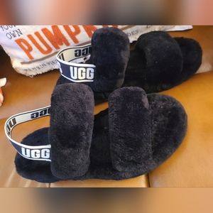 Uggs Slippers